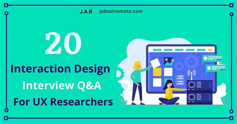 Visual Display Interview Question St 的图像结果