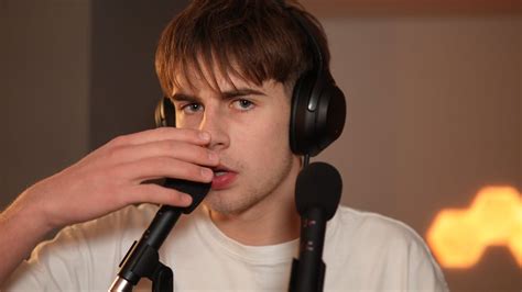 Image result for ASMR Role