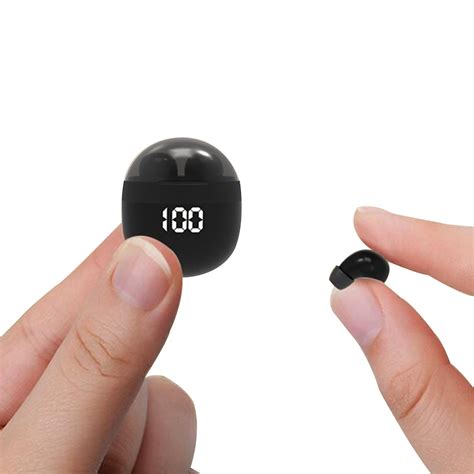15 Hidden Earbuds That Elevate Your Listening Experience