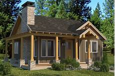 cottage style house plans cabin style house plan 2 beds 1 00 baths 824 sq ft plan cottage style house plans cabin style house plan 2 beds 1 00 baths 824 sq ft plan