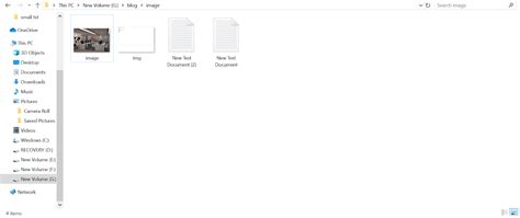 How to Insert Image in HTML Program 的图像结果