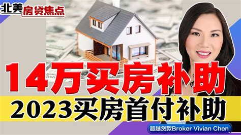 淄博房产抵押贷款-房屋抵押怎么办理-财经视频-搜狐视频