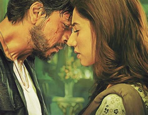 Box office: SRK’s ’Raees’ beats Hrithik’s ’Kaabil’ on opening day