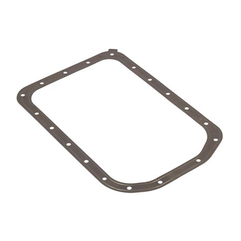 How To Replace Oil Pan Gasket - Auto Domain