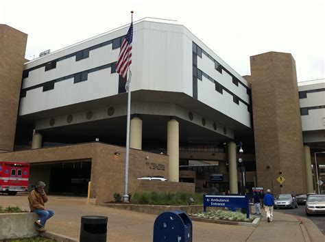 Memphis Building Blog: November 2011