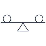 Reactive Foam Mattress – Springfit Mattress