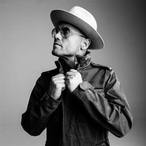 Image result for TobyMac Band