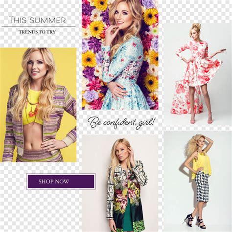 Play Store Icon 的图像结果