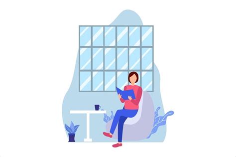 Cafe Shop Vector 的图像结果