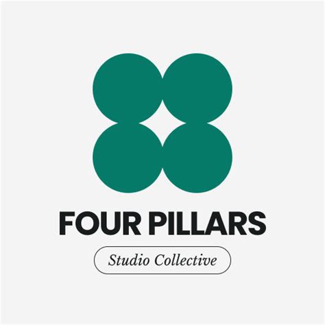 Logo for Art Business 的图像结果