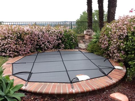 Image result for Custom Made Pool Covers