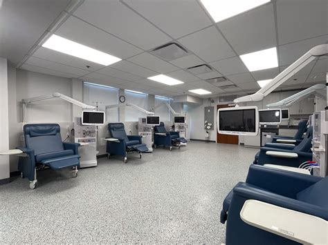 Lakewood Nursing And Rehab