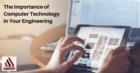 Image result for Importance Computer Technology