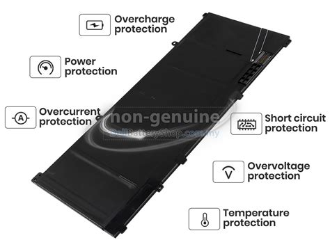 Alienware M14 Battery Replacement 的图像结果