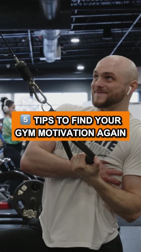 Crunch North Brunswick (@crunchnorthbrunswick) • Instagram photos and ...