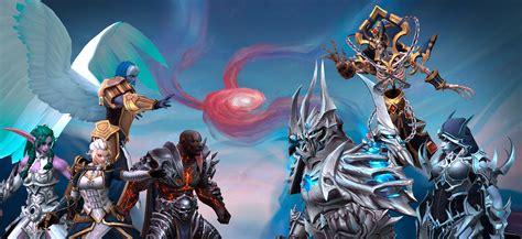 Image result for Firestorm Prominence