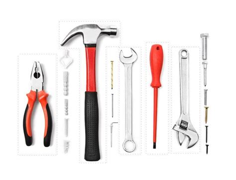 Image result for Separation Software Tutorial