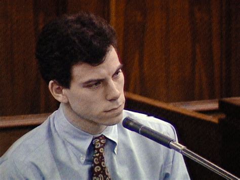 The Menendez Brothers Review (2024 Netflix Documentary) | Leisurebyte