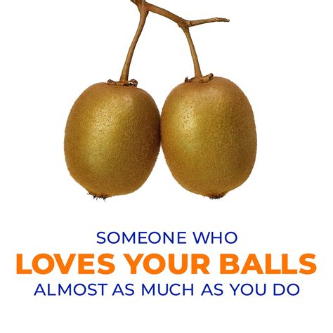 Best Body and Ball Trimmer For Men – trimfinity