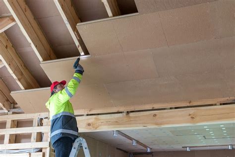 Image result for Sheetrock Installation Tips