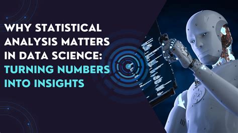 Image result for Data Science Statistical Analysis