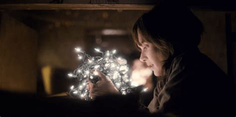 Stranger Things Making 的图像结果