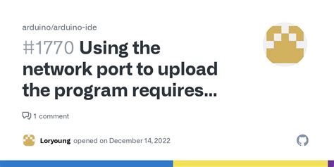 Image result for Set Up Port Arduino Code