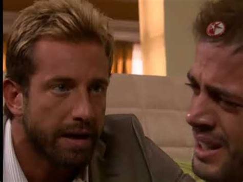 Image result for Sortilegio Capitulo 33