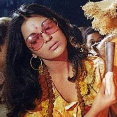 Hare Rama Hare Krishna | Scroll.in