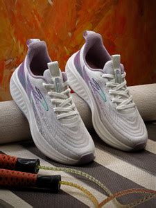 action Athleo KIA 703 Comfortable Trendy Stylish Sports Lace Up Running ...