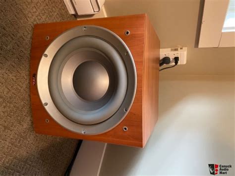 Image result for Infinity Beta