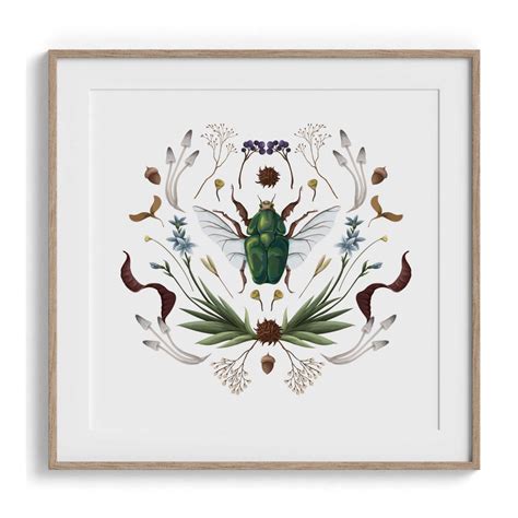 Why Custom Frames Are the Best Choice for Your Unique Artwork – The ...
