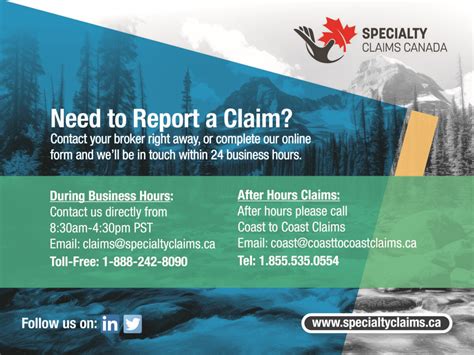 Image result for Insurance Beacon