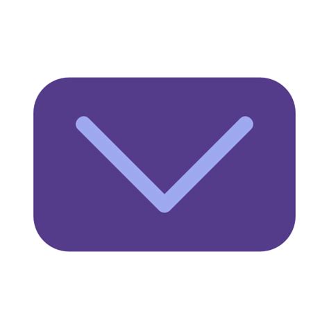 Mails - Free communications icons