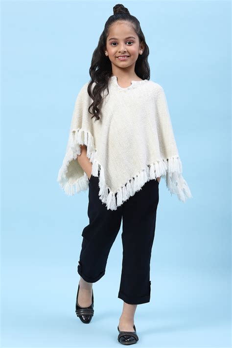 The Winter Warmth: Layering Stylish Dresses for Girls for Cold-Weather ...