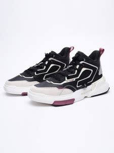 Xtep Running Shoes For Men - Buy Xtep Running Shoes For Men Online at ...
