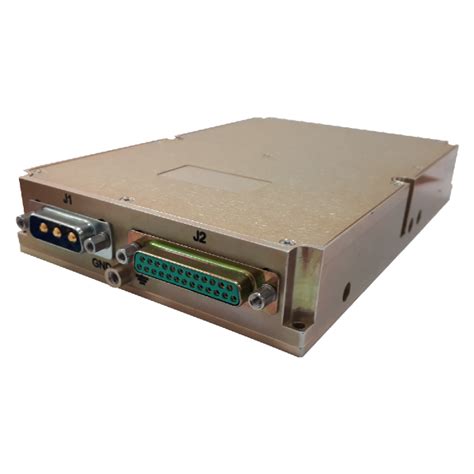 M1912 AC-DC Power Supply 300W - Multisphere India | Military Power ...
