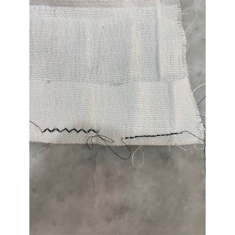 Image result for Singer Classic 44s Needle Position Problem