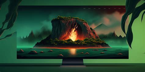 Volt Inu | P2E Community Driven DeFi Crypto