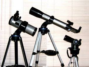 Image result for Meade DS 2000 Tutorial