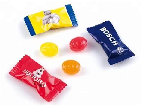 Flexible Packaging Material - Maplitho Paper Poly Manufacturer from ...