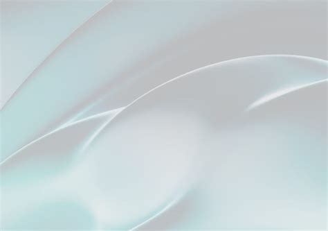 IP HORIZON LLC | BBB Business Profile | Better Business Bureau