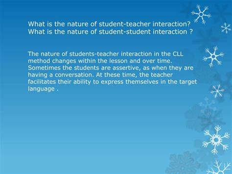 Community Language Learning 的图像结果