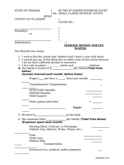 pdffiller Doc Template | pdfFiller