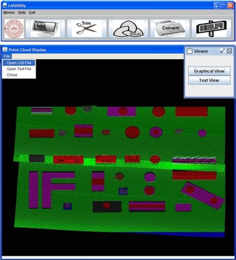 Image result for Sample Las File