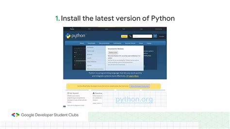 Image result for Tutorial Program OpenCV Python