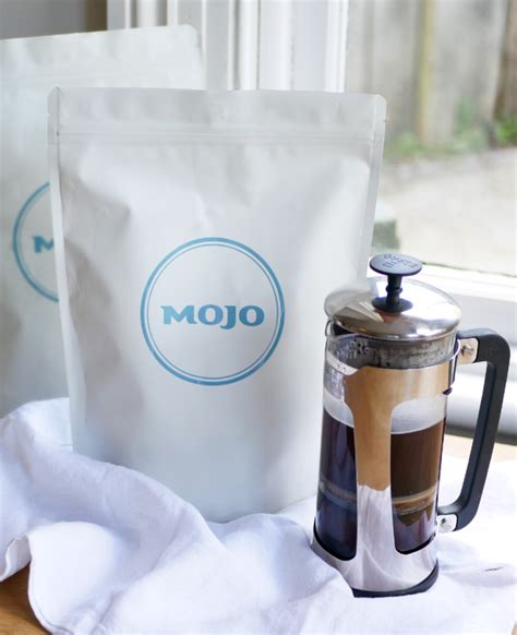 Image result for Modjo Coffee