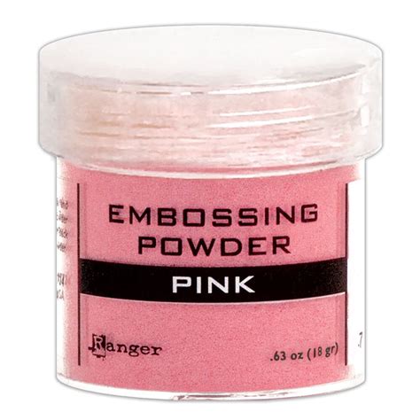Image result for Colored Embossing Powder