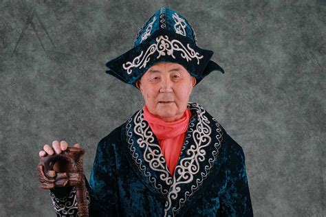 What Languages Are Spoken in Kazakhstan: A Comprehensive Overview