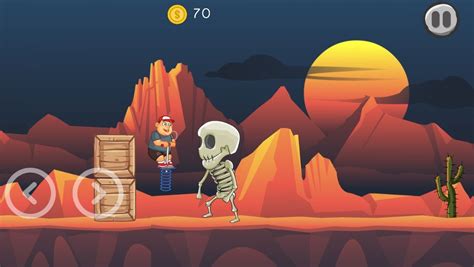 Image result for iOS Games Layout